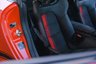 USED 2017 67 PORSCHE 911 4.0 991 GT3 Coupe 2dr Petrol PDK Euro 6 (500 ps) 