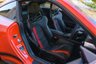 USED 2017 67 PORSCHE 911 4.0 991 GT3 Coupe 2dr Petrol PDK Euro 6 (500 ps) 