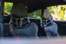 USED 2017 67 PORSCHE 911 4.0 991 GT3 Coupe 2dr Petrol PDK Euro 6 (500 ps) 