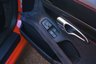 USED 2017 67 PORSCHE 911 4.0 991 GT3 Coupe 2dr Petrol PDK Euro 6 (500 ps) 