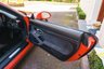USED 2017 67 PORSCHE 911 4.0 991 GT3 Coupe 2dr Petrol PDK Euro 6 (500 ps) 