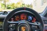 USED 2017 67 PORSCHE 911 4.0 991 GT3 Coupe 2dr Petrol PDK Euro 6 (500 ps) 