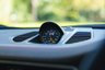 USED 2017 67 PORSCHE 911 4.0 991 GT3 Coupe 2dr Petrol PDK Euro 6 (500 ps) 