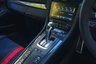 USED 2017 67 PORSCHE 911 4.0 991 GT3 Coupe 2dr Petrol PDK Euro 6 (500 ps) 