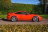 USED 2017 67 PORSCHE 911 4.0 991 GT3 Coupe 2dr Petrol PDK Euro 6 (500 ps) 