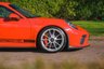 USED 2017 67 PORSCHE 911 4.0 991 GT3 Coupe 2dr Petrol PDK Euro 6 (500 ps) 