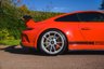 USED 2017 67 PORSCHE 911 4.0 991 GT3 Coupe 2dr Petrol PDK Euro 6 (500 ps) 