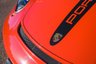 USED 2017 67 PORSCHE 911 4.0 991 GT3 Coupe 2dr Petrol PDK Euro 6 (500 ps) 