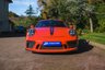 USED 2017 67 PORSCHE 911 4.0 991 GT3 Coupe 2dr Petrol PDK Euro 6 (500 ps) 