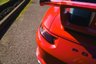 USED 2017 67 PORSCHE 911 4.0 991 GT3 Coupe 2dr Petrol PDK Euro 6 (500 ps) 