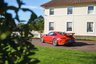 USED 2017 67 PORSCHE 911 4.0 991 GT3 Coupe 2dr Petrol PDK Euro 6 (500 ps) 