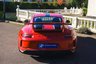 USED 2017 67 PORSCHE 911 4.0 991 GT3 Coupe 2dr Petrol PDK Euro 6 (500 ps) 