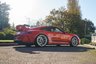 USED 2017 67 PORSCHE 911 4.0 991 GT3 Coupe 2dr Petrol PDK Euro 6 (500 ps) 