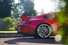 USED 2017 67 PORSCHE 911 4.0 991 GT3 Coupe 2dr Petrol PDK Euro 6 (500 ps) 