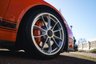 USED 2017 67 PORSCHE 911 4.0 991 GT3 Coupe 2dr Petrol PDK Euro 6 (500 ps) 