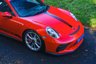 USED 2017 67 PORSCHE 911 4.0 991 GT3 Coupe 2dr Petrol PDK Euro 6 (500 ps) 