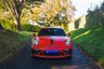 USED 2017 67 PORSCHE 911 4.0 991 GT3 Coupe 2dr Petrol PDK Euro 6 (500 ps) 