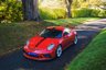 USED 2017 67 PORSCHE 911 4.0 991 GT3 Coupe 2dr Petrol PDK Euro 6 (500 ps) 
