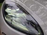 USED 2019 69 PORSCHE MACAN 2.9T V6 Turbo SUV 5dr Petrol PDK 4WD Euro 6 (s/s) (440 ps) 8.9% APR FINANCE RATES