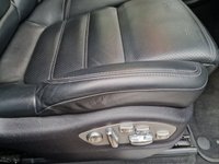 USED 2019 69 PORSCHE MACAN 2.9T V6 Turbo SUV 5dr Petrol PDK 4WD Euro 6 (s/s) (440 ps) 8.9% APR FINANCE RATES