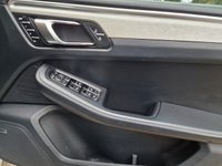 USED 2019 69 PORSCHE MACAN 2.9T V6 Turbo SUV 5dr Petrol PDK 4WD Euro 6 (s/s) (440 ps) 8.9% APR FINANCE RATES