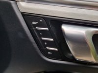 USED 2019 69 PORSCHE MACAN 2.9T V6 Turbo SUV 5dr Petrol PDK 4WD Euro 6 (s/s) (440 ps) 8.9% APR FINANCE RATES