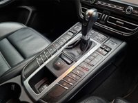 USED 2019 69 PORSCHE MACAN 2.9T V6 Turbo SUV 5dr Petrol PDK 4WD Euro 6 (s/s) (440 ps) 8.9% APR FINANCE RATES