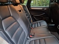 USED 2019 69 PORSCHE MACAN 2.9T V6 Turbo SUV 5dr Petrol PDK 4WD Euro 6 (s/s) (440 ps) 8.9% APR FINANCE RATES
