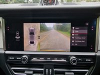 USED 2019 69 PORSCHE MACAN 2.9T V6 Turbo SUV 5dr Petrol PDK 4WD Euro 6 (s/s) (440 ps) 8.9% APR FINANCE RATES