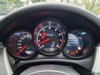 USED 2019 69 PORSCHE MACAN 2.9T V6 Turbo SUV 5dr Petrol PDK 4WD Euro 6 (s/s) (440 ps) 8.9% APR FINANCE RATES