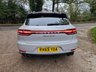 USED 2019 69 PORSCHE MACAN 2.9T V6 Turbo SUV 5dr Petrol PDK 4WD Euro 6 (s/s) (440 ps) 8.9% APR FINANCE RATES