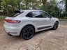 USED 2019 69 PORSCHE MACAN 2.9T V6 Turbo SUV 5dr Petrol PDK 4WD Euro 6 (s/s) (440 ps) 8.9% APR FINANCE RATES