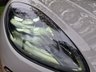 USED 2019 69 PORSCHE MACAN 2.9T V6 Turbo SUV 5dr Petrol PDK 4WD Euro 6 (s/s) (440 ps) 8.9% APR FINANCE RATES