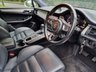 USED 2019 69 PORSCHE MACAN 2.9T V6 Turbo SUV 5dr Petrol PDK 4WD Euro 6 (s/s) (440 ps) 8.9% APR FINANCE RATES