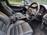 USED 2019 69 PORSCHE MACAN 2.9T V6 Turbo SUV 5dr Petrol PDK 4WD Euro 6 (s/s) (440 ps) 8.9% APR FINANCE RATES