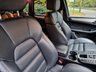 USED 2019 69 PORSCHE MACAN 2.9T V6 Turbo SUV 5dr Petrol PDK 4WD Euro 6 (s/s) (440 ps) 8.9% APR FINANCE RATES