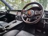 USED 2019 69 PORSCHE MACAN 2.9T V6 Turbo SUV 5dr Petrol PDK 4WD Euro 6 (s/s) (440 ps) 8.9% APR FINANCE RATES