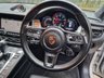 USED 2019 69 PORSCHE MACAN 2.9T V6 Turbo SUV 5dr Petrol PDK 4WD Euro 6 (s/s) (440 ps) 8.9% APR FINANCE RATES