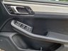 USED 2019 69 PORSCHE MACAN 2.9T V6 Turbo SUV 5dr Petrol PDK 4WD Euro 6 (s/s) (440 ps) 8.9% APR FINANCE RATES