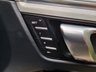 USED 2019 69 PORSCHE MACAN 2.9T V6 Turbo SUV 5dr Petrol PDK 4WD Euro 6 (s/s) (440 ps) 8.9% APR FINANCE RATES