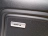 USED 2019 69 PORSCHE MACAN 2.9T V6 Turbo SUV 5dr Petrol PDK 4WD Euro 6 (s/s) (440 ps) 8.9% APR FINANCE RATES