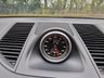 USED 2019 69 PORSCHE MACAN 2.9T V6 Turbo SUV 5dr Petrol PDK 4WD Euro 6 (s/s) (440 ps) 8.9% APR FINANCE RATES