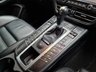 USED 2019 69 PORSCHE MACAN 2.9T V6 Turbo SUV 5dr Petrol PDK 4WD Euro 6 (s/s) (440 ps) 8.9% APR FINANCE RATES