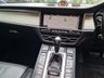 USED 2019 69 PORSCHE MACAN 2.9T V6 Turbo SUV 5dr Petrol PDK 4WD Euro 6 (s/s) (440 ps) 8.9% APR FINANCE RATES