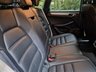 USED 2019 69 PORSCHE MACAN 2.9T V6 Turbo SUV 5dr Petrol PDK 4WD Euro 6 (s/s) (440 ps) 8.9% APR FINANCE RATES
