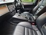 USED 2019 69 PORSCHE MACAN 2.9T V6 Turbo SUV 5dr Petrol PDK 4WD Euro 6 (s/s) (440 ps) 8.9% APR FINANCE RATES