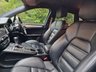 USED 2019 69 PORSCHE MACAN 2.9T V6 Turbo SUV 5dr Petrol PDK 4WD Euro 6 (s/s) (440 ps) 8.9% APR FINANCE RATES
