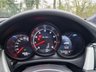 USED 2019 69 PORSCHE MACAN 2.9T V6 Turbo SUV 5dr Petrol PDK 4WD Euro 6 (s/s) (440 ps) 8.9% APR FINANCE RATES