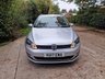 USED 2017 17 VOLKSWAGEN GOLF 1.6 TDI BlueMotion Tech Match Edition Estate 5dr Diesel Manual Euro 6 (s/s) (110 ps) 8.9% APR FINANCE RATES