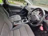 USED 2017 17 VOLKSWAGEN GOLF 1.6 TDI BlueMotion Tech Match Edition Estate 5dr Diesel Manual Euro 6 (s/s) (110 ps) 8.9% APR FINANCE RATES